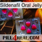 Sildenafil Oral Jelly 15